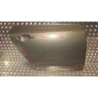 Дверь задняя правая Audi A7 2011- 4G8833052A