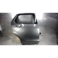 Дверь задняя правая Land Rover Discovery Sport 2014- LR061284