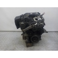 Двигатель BMW 3 E90 2005-2011 11000441271