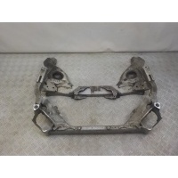 Балка подмоторная BMW 3 E90 2005-2011 31116785639