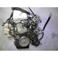 Компрессор кондиционера Honda Accord 7 2003-2007 2003 38810RBA006