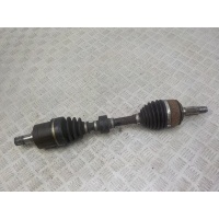 Полуось передняя левая Honda Civic 5D 2006-2012 44306SMJG01