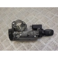 Замок зажигания Honda Civic 5D 2006-2012 06350SMGE01