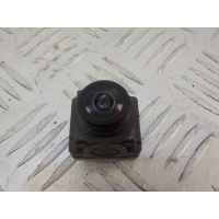 Камера парковочная Volvo XC90 2015- 31445951