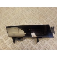 Дисплей информационный Honda Civic 5D 2006-2012 39710SMRE01