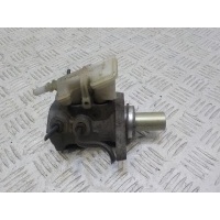 Цилиндр тормозной главный Ford Transit Connect 2002-2013 1512884