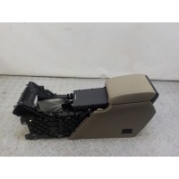 Подлокотник Land Rover Range Rover Evoque 2018 2011- LR033473