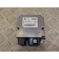 Блок управления AIR BAG Land Rover Range Rover Evoque 2018 2011- LR028871