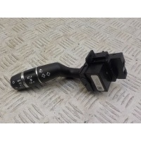Переключатель поворотов подрулевой Land Rover Range Rover Evoque 2018 2011- LR024627
