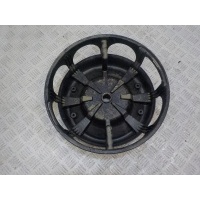 Ящик для инструментов Mercedes C W204 2007-2013 2048980007
