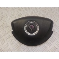 Полка задняя Renault Sandero 2009-2014 8200732368