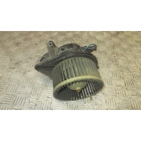 Моторчик печки Fiat Doblo 2005-2015 46723714