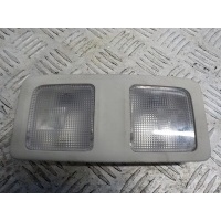 Плафон салонный задний Mazda 6 GJ 2013-2016 KD455131075