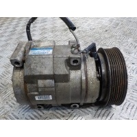 Компрессор системы кондиционирования Mitsubishi Pajero 4 2007- 7813A163