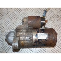 Стартер Mitsubishi Pajero 4 2007- MN176584