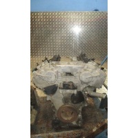 Двигатель Nissan Teana J31 2003-2008 101029Y4A0