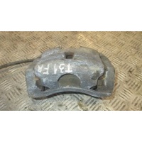 Суппорт передний правый Nissan X-Trail T31 2007-2014 41001JD00A