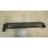 Интеркулер Renault Laguna 3 2008-2015 144610001N