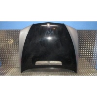 Капот BMW 7 E65 2001-2008 41617043239