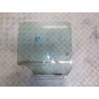 Стекло двери задней левой Ford Ranger 2006-2012 4954880