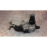 Клапан рециркуляции выхлопных газов Land Rover Discovery Sport 2014- G4D39D475BB