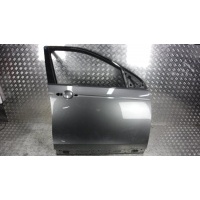 Дверь передняя правая Land Rover Discovery Sport 2014- LR061282