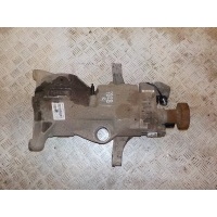 Редуктор заднего моста Land Rover Freelander 2 2007-2014 LR003138