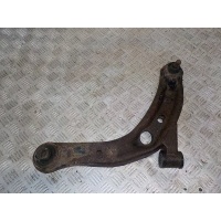 Рычаг передний левый Mazda MPV 2 1999-2006 LC6234350C