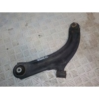 Рычаг передний левый Nissan Micra K12 2002-2010 54501AX600