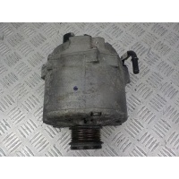 Генератор Audi A8 [4H] 2017 2010- 059903019H