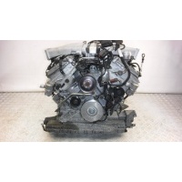 Двигатель Continental 2003-2011