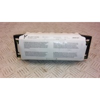 Подушка безопасности пассажирская в торпедо Continental 2003-2011 3W0880204D