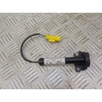 Пиропатрон BMW 7 G11/G12 2014- 51237347405