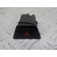 Кнопка аварийной сигнализации BMW 7 G11/G12 2014- 61319296076