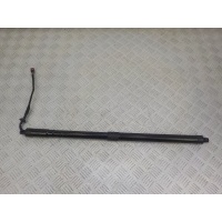 Амортизатор двери багажника Land Rover Range Rover Sport 2013- LR044161