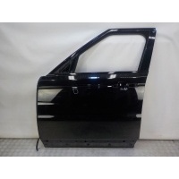 Дверь передняя левая Land Rover Range Rover Sport 2013- LR044227