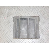 Противовес задний Land Rover Range Rover Sport 2013- LR058291