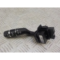 Переключатель поворотов подрулевой Land Rover Range Rover Sport 2013- LR024627