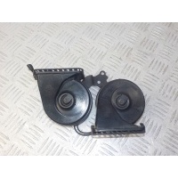 Сигнал звуковой Land Rover Range Rover Sport 2013- LR033632