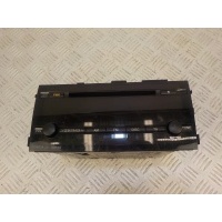 Магнитола Toyota Prius 2003-2009 8612047280