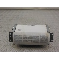 Подушка безопасности пассажирская (в торпедо) Maserati Ghibli M157 2013- 670001423