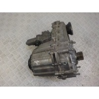Коробка раздаточная Mercedes-Benz GL GLS X166 2012- 1662800900
