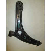 Рычаг передний нижний левый Mitsubishi Outlander XL 2006-2012 4013A009