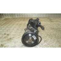 Насос гидроусилителя BMW 3 E46 1998-2005 32416758595