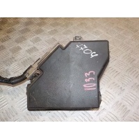 Блок предохранителей под капотом Honda Civic 4D 2006-2012 38250SNAJ01