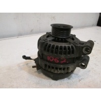 Генератор Land Rover Range Rover Sport 2005-2012 YLE500430