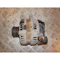 Генератор Land Rover Range Rover Sport 2005-2012 LR013847