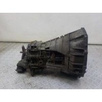 МКПП (механическая коробка переключения передач) Mercedes-Benz E W124 1984-1995 1242609701