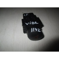 Кнопка аварийной сигнализации Pontiac Vibe 2002-2007 157962