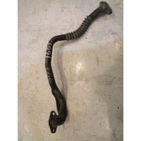 Трубка картерных газов Toyota Avensis 2 2003-2008 1547426010